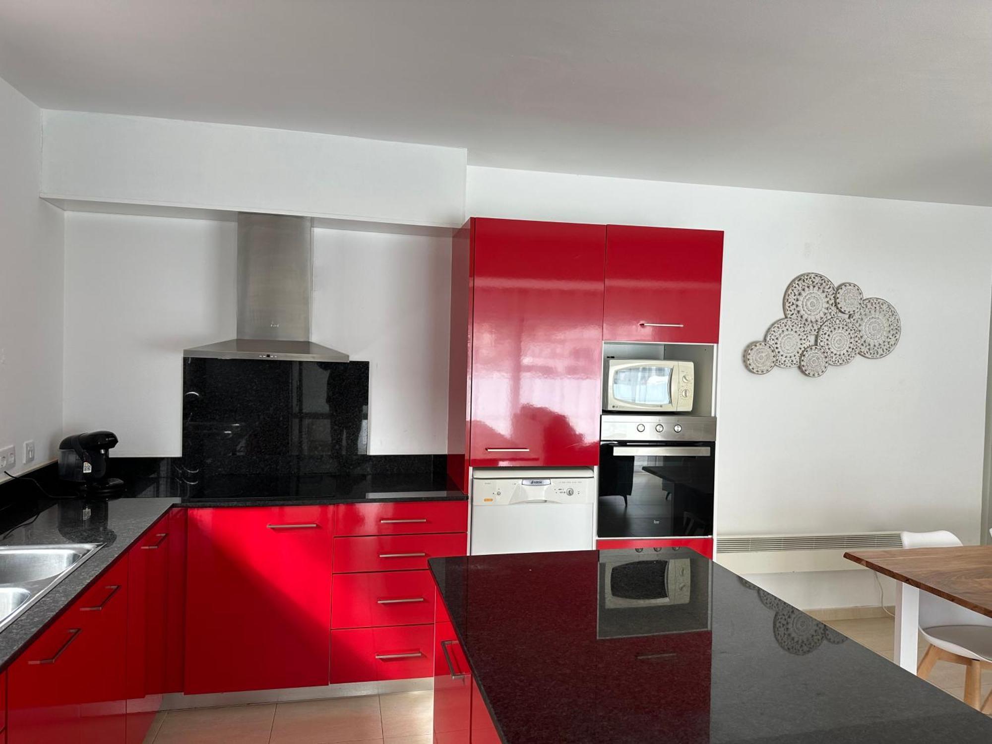 Agi Cap Llarg Villa โรเซส ภายนอก รูปภาพ